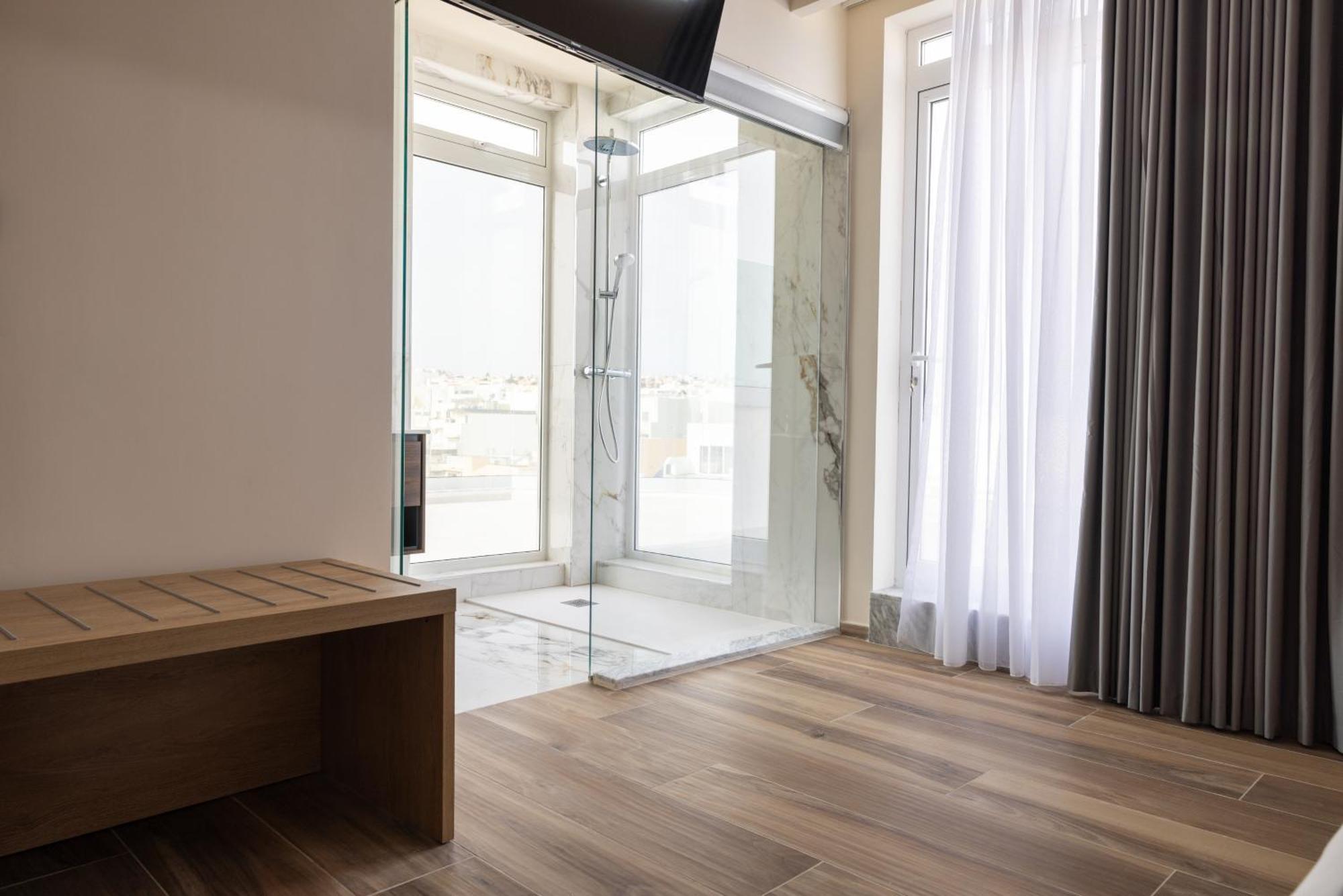 C'Est La Vie Boutik Swieqi Is-Swieqi Exteriör bild