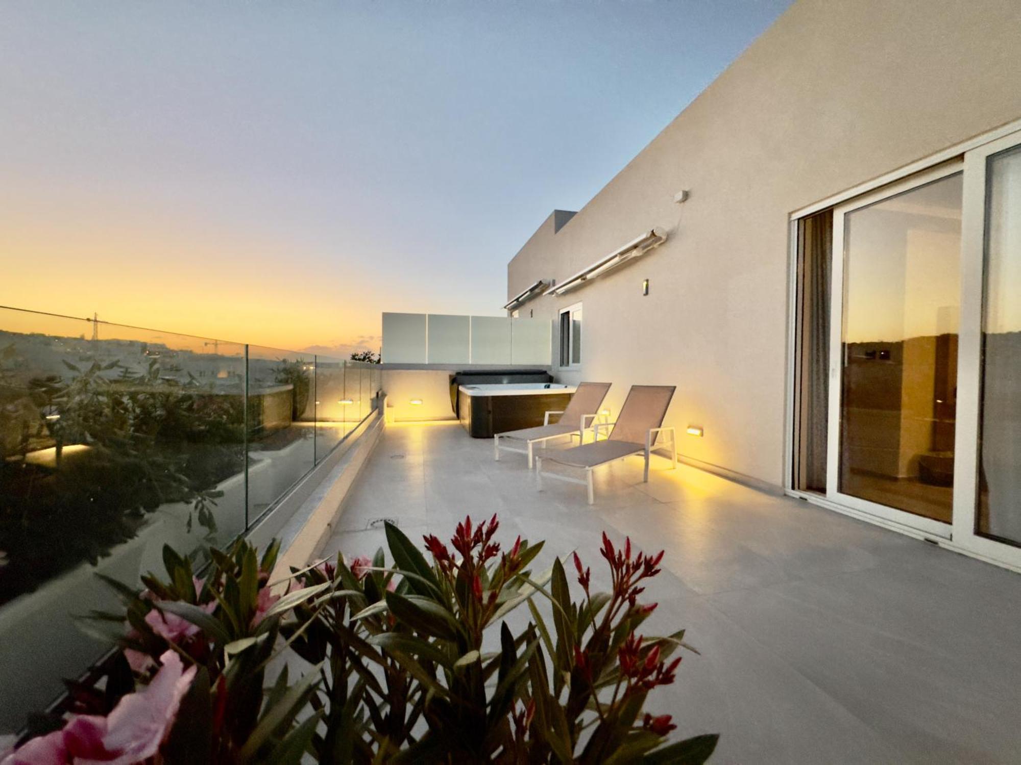 C'Est La Vie Boutik Swieqi Is-Swieqi Exteriör bild